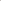 Pack of 3 - Silver Minimalist Earrings Combo-0-cib