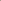 Pella - Giga Black Pearl Minimal Glittering Stud