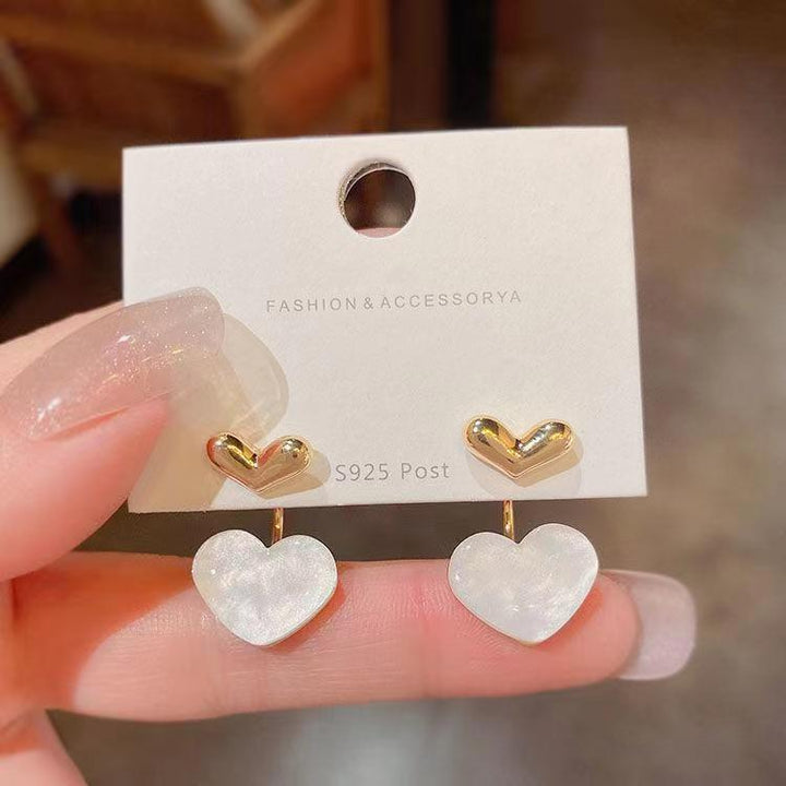 Heart Lure - Romantic and Stylish Jewelry for Every Occasion