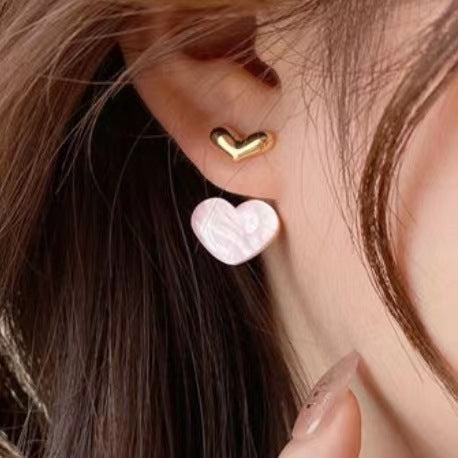 Heart Lure - Romantic and Stylish Jewelry for Every Occasion