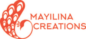 Mayilina Creations