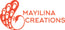 Mayilina Creations