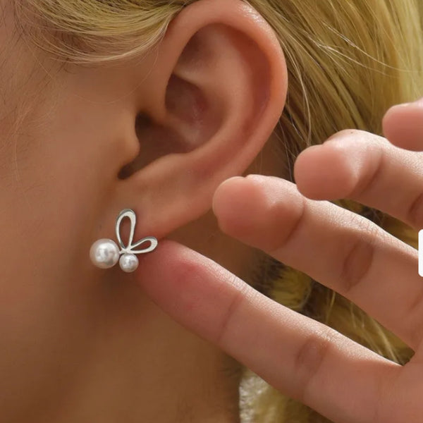 Anti-Tarnish Earrings: Stylish Earrings for Every Occasion