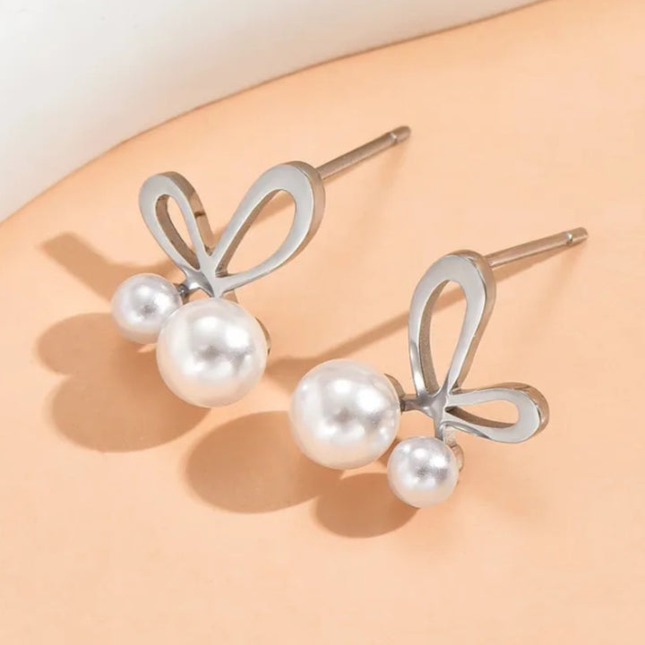 Anti-Tarnish Earrings: Stylish Earrings for Every Occasion